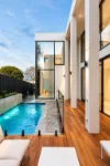 129 Derby Street, Kew, Vic 3101-Image