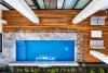 129 Derby Street, Kew, Vic 3101-Image