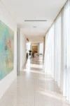 129 Derby Street, Kew, Vic 3101-Image
