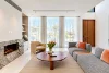 129 Derby Street, Kew, Vic 3101-Image