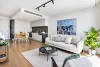 129 Derby Street, Kew, Vic 3101-Image