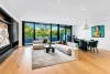 129 Derby Street, Kew, Vic 3101-Image