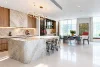 129 Derby Street, Kew, Vic 3101-Image