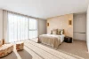 129 Derby Street, Kew, Vic 3101-Image