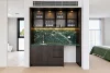 129 Derby Street, Kew, Vic 3101-Image