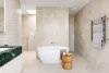 129 Derby Street, Kew, Vic 3101-Image
