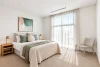 129 Derby Street, Kew, Vic 3101-Image