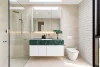 129 Derby Street, Kew, Vic 3101-Image