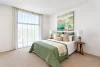 129 Derby Street, Kew, Vic 3101-Image