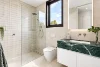 129 Derby Street, Kew, Vic 3101-Image