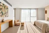 129 Derby Street, Kew, Vic 3101-Image