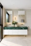 129 Derby Street, Kew, Vic 3101-Image