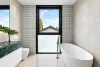 129 Derby Street, Kew, Vic 3101-Image
