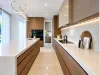 129 Derby Street, Kew, Vic 3101-Image