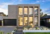 129 Derby Street, Kew, Vic 3101-Image