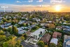 129 Derby Street, Kew, Vic 3101-Image