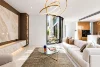 129 Derby Street, Kew, Vic 3101-Image