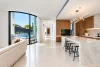 129 Derby Street, Kew, Vic 3101-Image