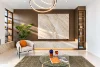 129 Derby Street, Kew, Vic 3101-Image
