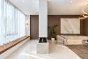 129 Derby Street, Kew, Vic 3101-Image