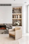 129 Derby Street, Kew, Vic 3101-Image