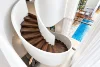 129 Derby Street, Kew, Vic 3101-Image