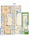 129 Derby Street, Kew, Vic 3101-Floorplan
