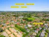 129 Didbrook Street, Robertson, Qld 4109