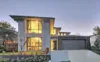129 Didbrook Street, Robertson QLD 4109-Image