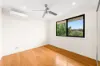 129 Didbrook Street, Robertson, Qld 4109-Image