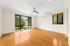 129 Didbrook Street, Robertson, Qld 4109-Image