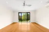 129 Didbrook Street, Robertson, Qld 4109-Image