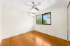 129 Didbrook Street, Robertson, Qld 4109-Image
