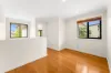 129 Didbrook Street, Robertson, Qld 4109-Image