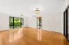 129 Didbrook Street, Robertson, Qld 4109-Image