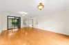 129 Didbrook Street, Robertson, Qld 4109-Image