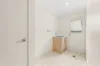 129 Didbrook Street, Robertson, Qld 4109-Image