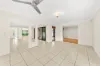 129 Didbrook Street, Robertson, Qld 4109-Image