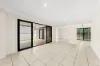 129 Didbrook Street, Robertson, Qld 4109-Image