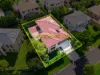 129 Didbrook Street, Robertson, Qld 4109-Image