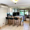 129 Didbrook Street, Robertson QLD 4109-Image
