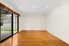 129 Didbrook Street, Robertson, Qld 4109-Image