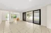 129 Didbrook Street, Robertson, Qld 4109-Image
