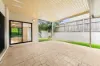 129 Didbrook Street, Robertson, Qld 4109-Image