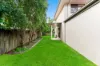 129 Didbrook Street, Robertson, Qld 4109-Image