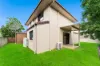 129 Didbrook Street, Robertson, Qld 4109-Image