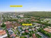 129 Didbrook Street, Robertson, Qld 4109-Image