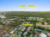 129 Didbrook Street, Robertson, Qld 4109-Image