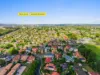 129 Didbrook Street, Robertson, Qld 4109-Image