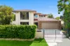 129 Didbrook Street, Robertson, Qld 4109-Image